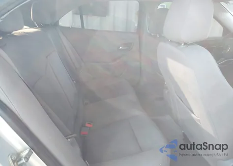 2013 Chevrolet Malibu 1Ls z USA, uszkodzony, nr VIN 1G11B5SA9DF271359